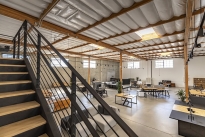 32. Interior