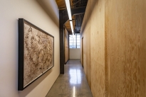 49. Interior