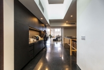 50. Interior