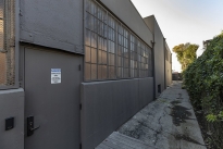 6. Exterior
