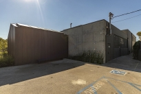 5. Exterior