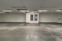 31. Suite 200