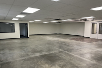 34. Suite 200