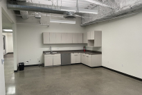 36. Suite 200