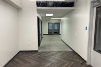 35. Suite 200