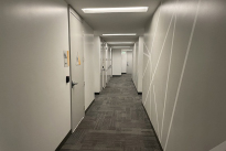 29. Second Floor
