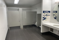 37. Suite 200