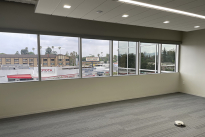 41. Suite 307
