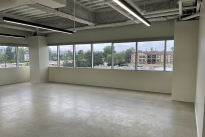 43. Suite 307