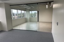 47. Suite 307