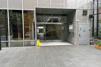 7. Exterior