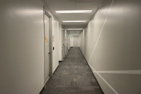 51. Sixth Floor