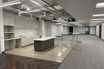 53. Sixth Floor