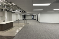 54. Sixth Floor
