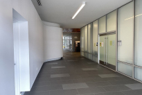22. Lobby