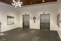 23. Lobby