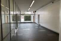 25. Lobby