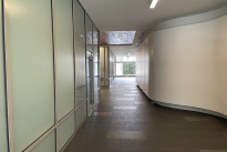 26. Lobby