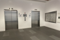 24. Lobby