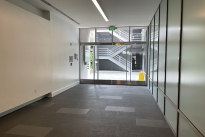 27. Lobby
