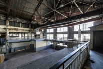 52. Interior