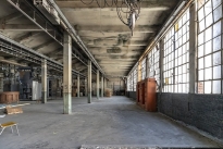 17. Interior