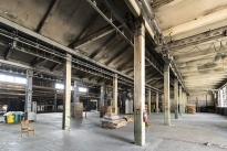 18. Interior