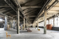 19. Interior
