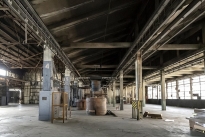 21. Interior