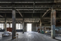 24. Interior