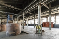 25. Interior
