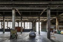 26. Interior
