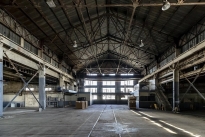 27. Interior