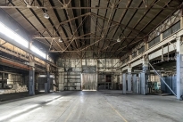 28. Interior