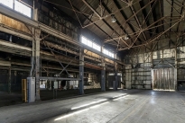 29. Interior