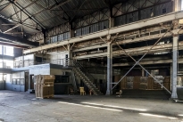 31. Interior