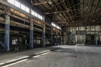 32. Interior
