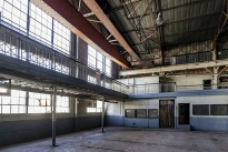33. Interior