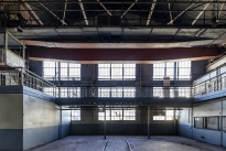 35. Interior