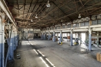 36. Interior