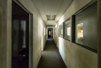 37. Interior