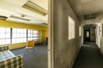 38. Interior