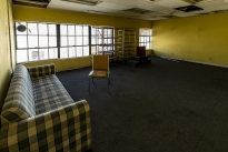 39. Interior