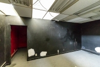 40. Interior