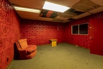 41. Interior