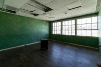 42. Interior