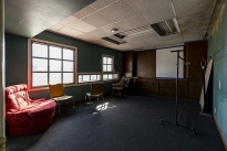 43. Interior
