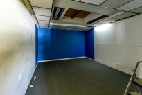 44. Interior