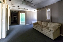 45. Interior