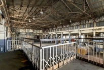 47. Interior